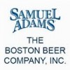 The Boston Beer Company, USA